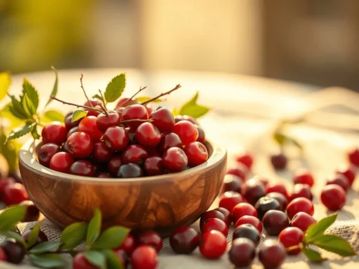 Cystite : un traitement naturel rapide sans antibiotiques