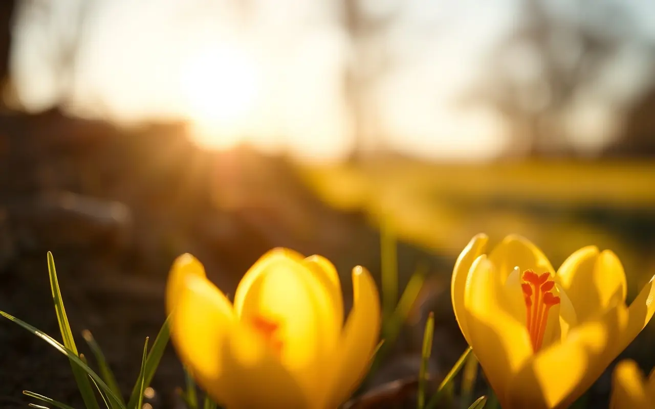 safran antidépresseur naturel : ce que la science révèle vraiment