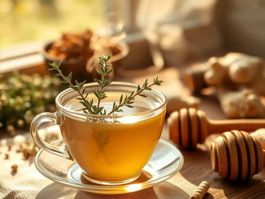 Soigner une bronchite sans antibiotiques : les remèdes naturels qui marchent